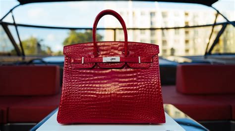 birkin bags cheap|least expensive birkin bag.